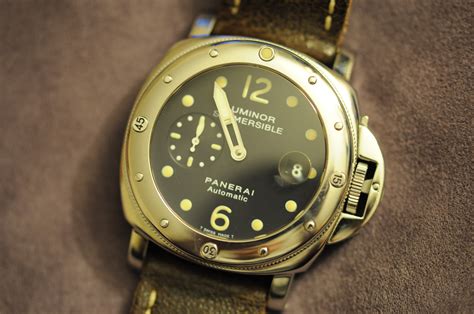 panerai pam 24 c|panerai pan 24 luminor.